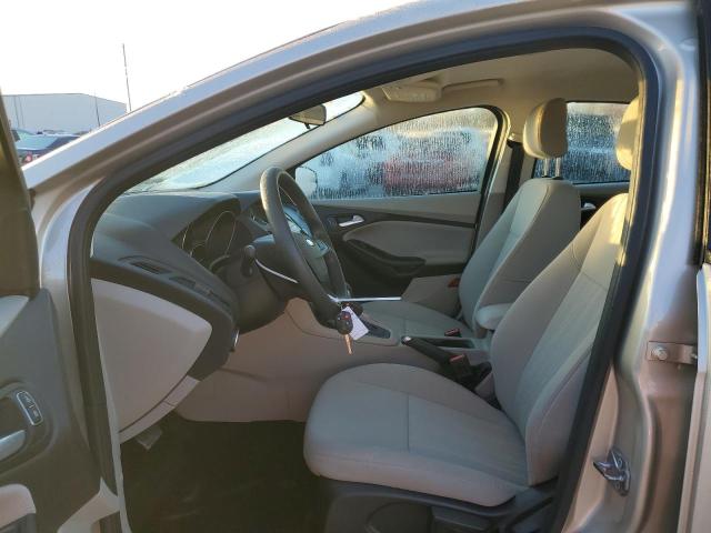 Фото 7 с аукциона – 2018 FORD FOCUS SE с VIN 1FADP3FE8JL331853