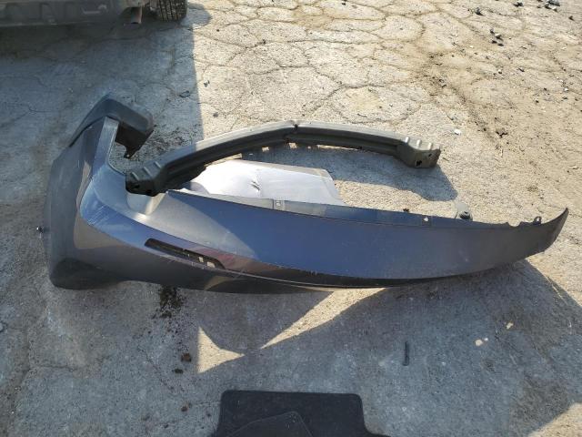 Photo 13 from auction – 2015 HONDA ODYSSEY EX with VIN 5FNRL5H65FB108676