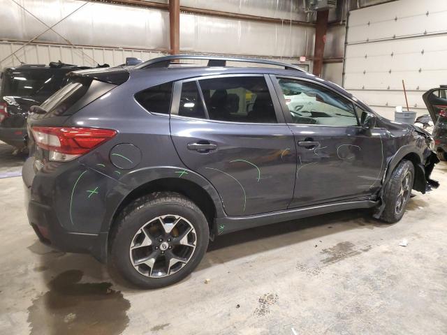 صورة رقم 3 من المزاد - 2018 SUBARU CROSSTREK مع VIN JF2GTABC6JH321726