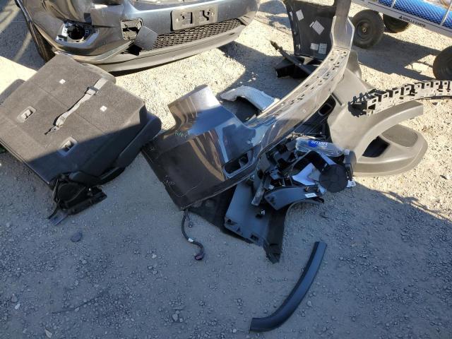 Photo 13 from auction – 2015 JEEP GRAND CHER with VIN 1C4RJFBG6FC942126