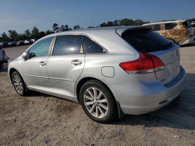 Photo 2 from auction – 2009 TOYOTA VENZA with VIN 4T3BE11A09U002878