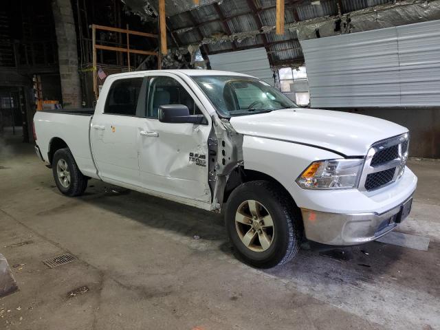 Photo 4 from auction – 2020 RAM 1500 CLASS with VIN 1C6RR7TT5LS129637