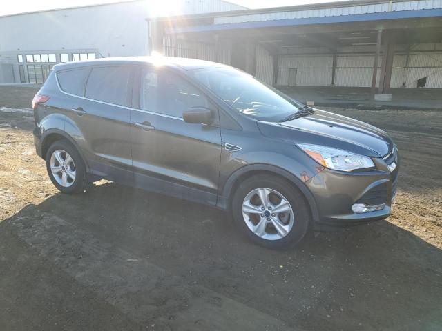 Photo 4 from auction – 2015 FORD ESCAPE SE with VIN 1FMCU0G77FUB62872