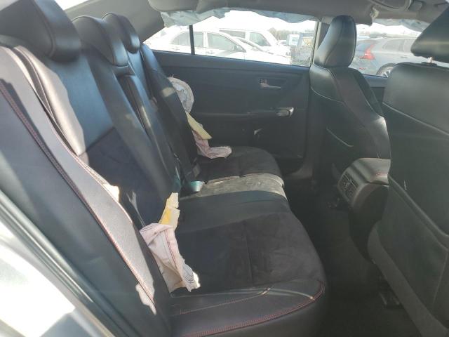 Photo 10 from auction – 2015 TOYOTA CAMRY LE with VIN 4T1BF1FK3FU011979