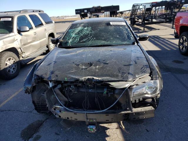 Photo 5 from auction – 2023 CHRYSLER 300C with VIN 2C3CCAPJ9PH542393