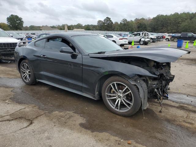Photo 4 from auction – 2017 FORD MUSTANG with VIN 1FA6P8TH2H5247563