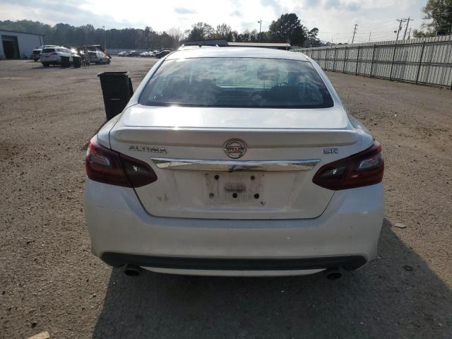 Photo 6 from auction – 2017 NISSAN ALTIMA 2.5 with VIN 1N4AL3AP5HC295346