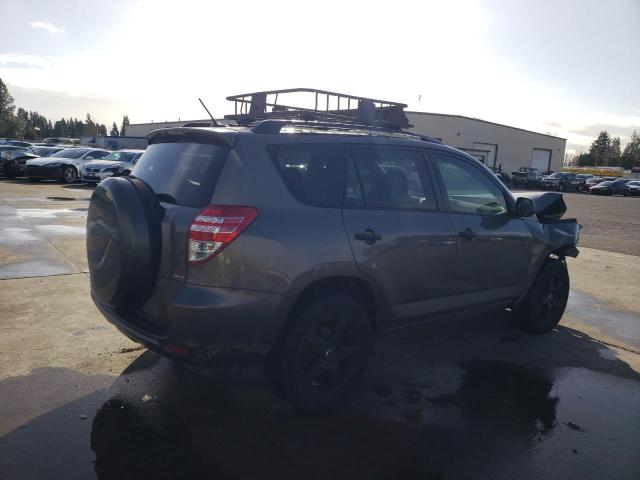 Photo 3 from auction – 2012 TOYOTA RAV4 4WD with VIN 2T3BF4DV4CW231729