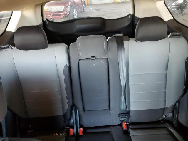 Photo 10 from auction – 2016 FORD ESCAPE SE with VIN 1FMCU0GX2GUC43716