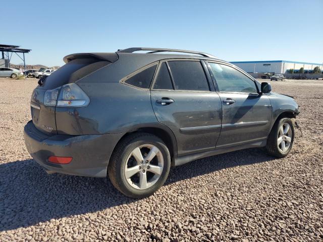 Photo 3 from auction – 2004 LEXUS RX 330 with VIN JTJGA31U840009756