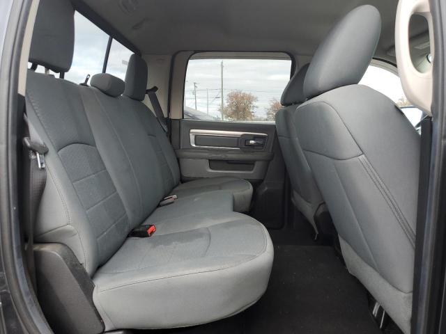 Photo 10 from auction – 2014 RAM 2500 SLT with VIN 3C6TR5JT3EG188161