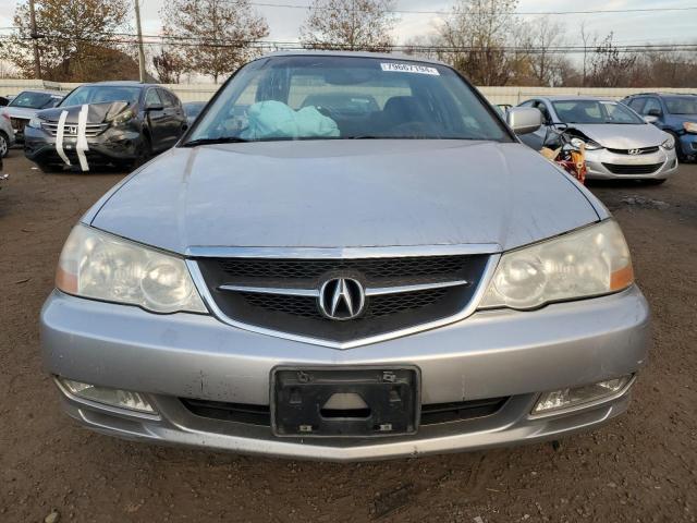 Photo 5 from auction – 2003 ACURA 3.2TL with VIN 19UUA56643A087814