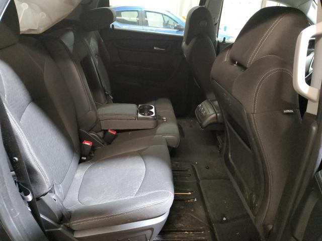 Photo 11 from auction – 2016 GMC ACADIA SLE with VIN 1GKKVNEDXGJ135885