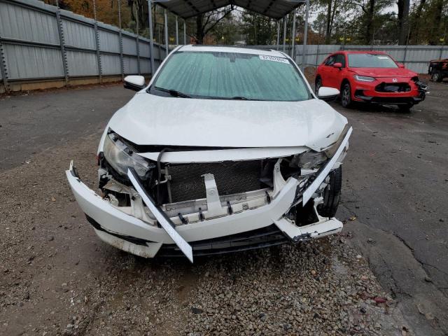 Photo 5 from auction – 2017 HONDA CIVIC EX with VIN 19XFC2F72HE019136