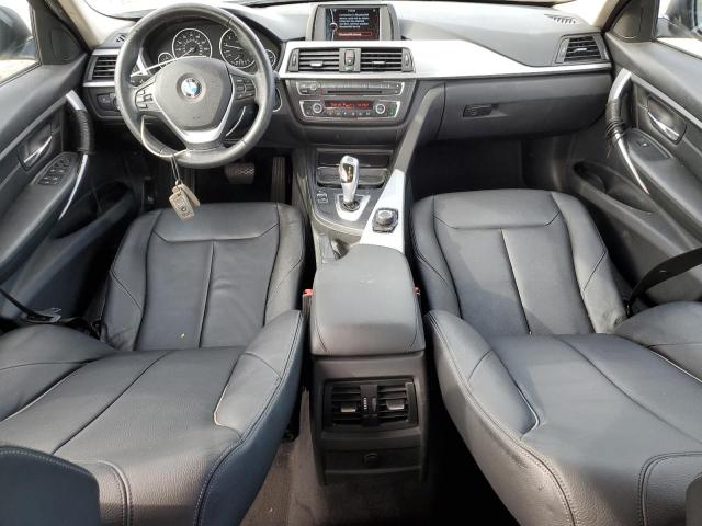صورة رقم 8 من المزاد - 2013 BMW 328 I مع VIN WBA3A5C5XDF354459