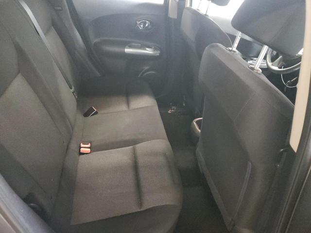 Photo 11 from auction – 2012 NISSAN JUKE S with VIN JN8AF5MV6CT112251
