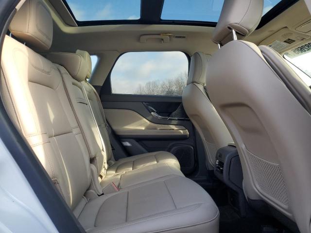 Photo 11 from auction – 2022 LINCOLN CORSAIR with VIN 5LMCJ1D94NUL24537