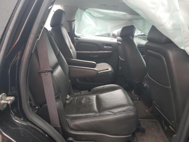 Photo 11 from auction – 2012 CADILLAC ESCALADE with VIN 1GYS4AEF0CR312278