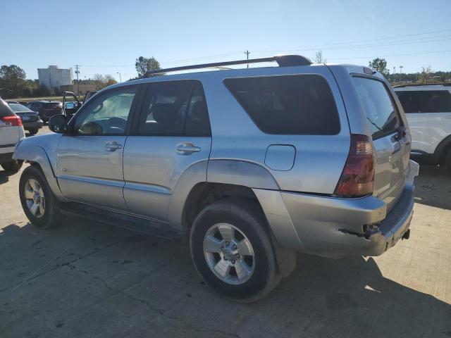 Photo 2 from auction – 2004 TOYOTA 4RUNNER SR with VIN JTEZU14R548013548