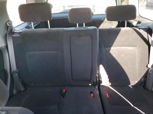 Photo 10 from auction – 2005 HONDA CR-V EX with VIN JHLRD78845C058619