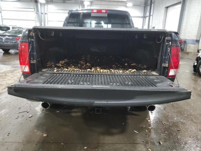 Photo 6 from auction – 2016 RAM 1500 SLT with VIN 1C6RR7GT6GS208539