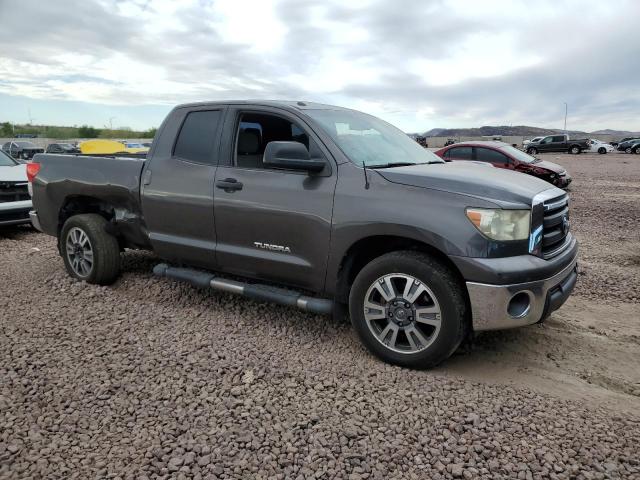 Photo 4 from auction – 2012 TOYOTA TUNDRA DOU with VIN 5TFRM5F15CX048453