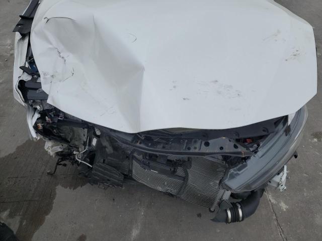 Photo 11 from auction – 2022 ACURA ILX PREMIU with VIN 19UDE2F87NA001029
