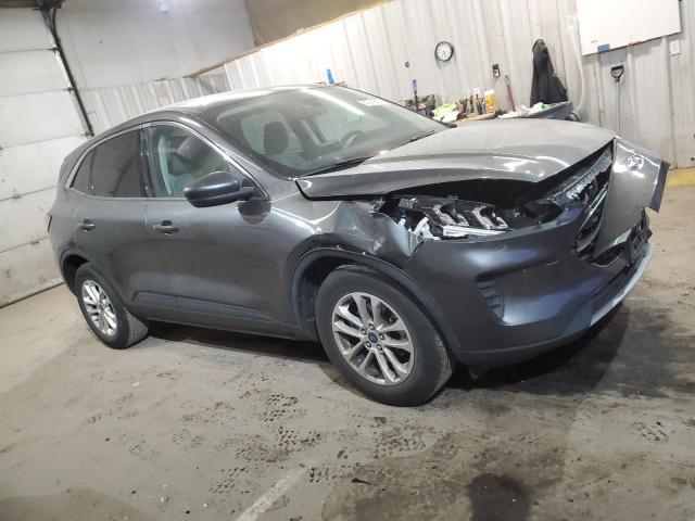 Photo 4 from auction – 2020 FORD ESCAPE SE with VIN 1FMCU9G62LUC18076