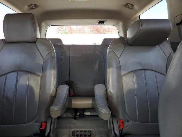 Photo 10 from auction – 2016 GMC ACADIA DEN with VIN 1GKKVTKDXGJ115953