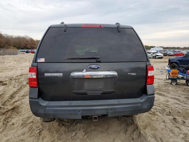 Photo 6 from auction – 2007 FORD EXPEDITION with VIN 1FMFU15517LA91986