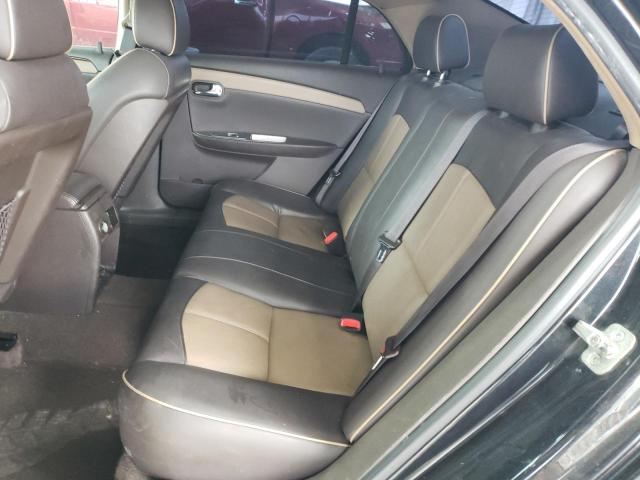 صورة رقم 10 من المزاد - 2009 CHEVROLET MALIBU مع VIN 1G1ZK57B49F190801