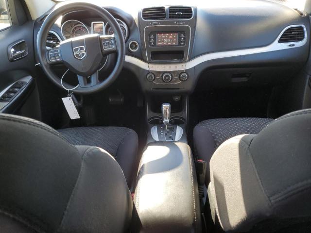 Photo 8 from auction – 2014 DODGE JOURNEY SX with VIN 3C4PDCBG9ET270899