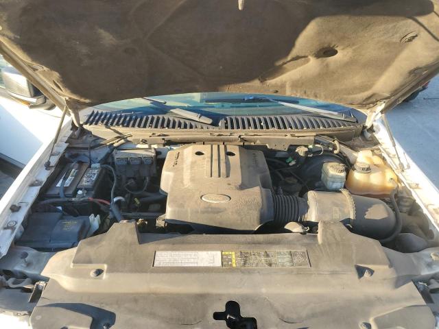 Photo 12 from auction – 2003 FORD EXPEDITION with VIN 1FMRU17W03LB68473