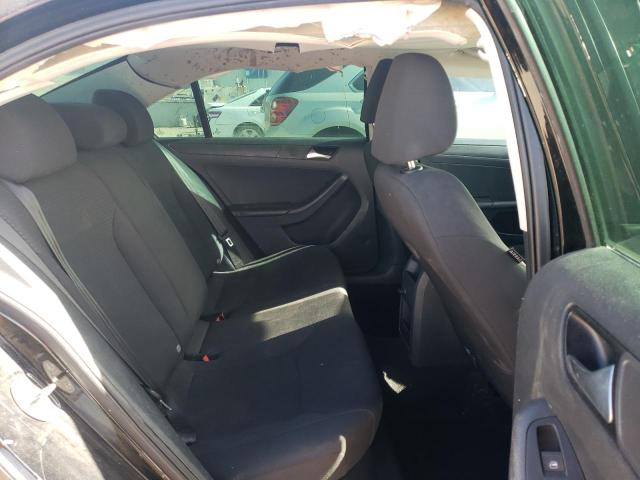 Photo 10 from auction – 2015 VOLKSWAGEN JETTA BASE with VIN 3VW2K7AJ0FM290942