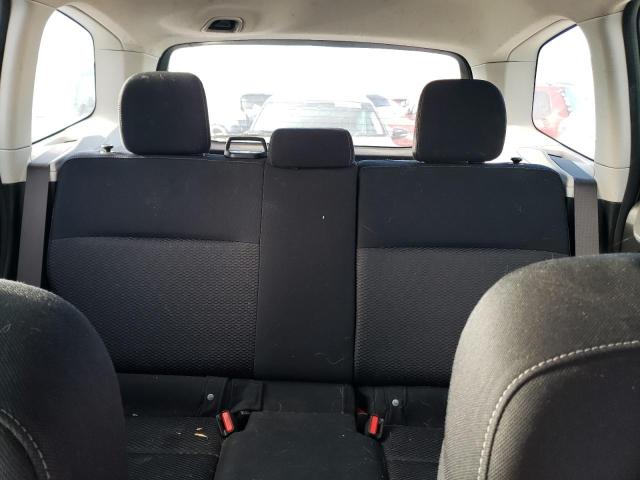 Photo 10 from auction – 2015 SUBARU FORESTER 2 with VIN JF2SJAAC4FH547420