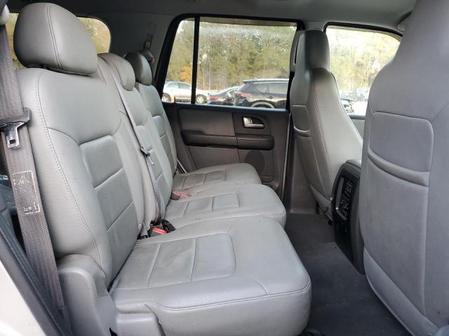 Photo 11 from auction – 2003 FORD EXPEDITION with VIN 1FMRU15W63LB43127