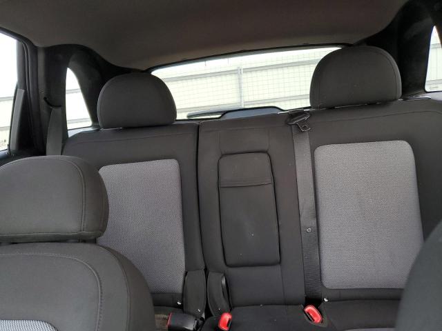 Photo 10 from auction – 2014 CHEVROLET CAPTIVA LT with VIN 3GNAL3EK3ES664582