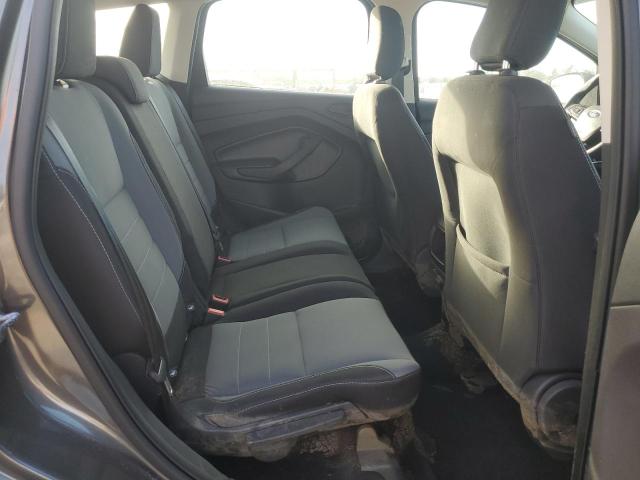 Photo 11 from auction – 2019 FORD ESCAPE S with VIN 1FMCU0F79KUA70786