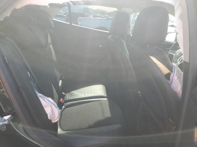 Photo 11 from auction – 2020 BUICK ENCORE PRE with VIN KL4CJASBXLB335557