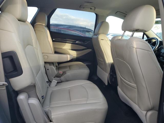 Photo 11 from auction – 2019 BUICK ENCLAVE ES with VIN 5GAERBKW1KJ184713