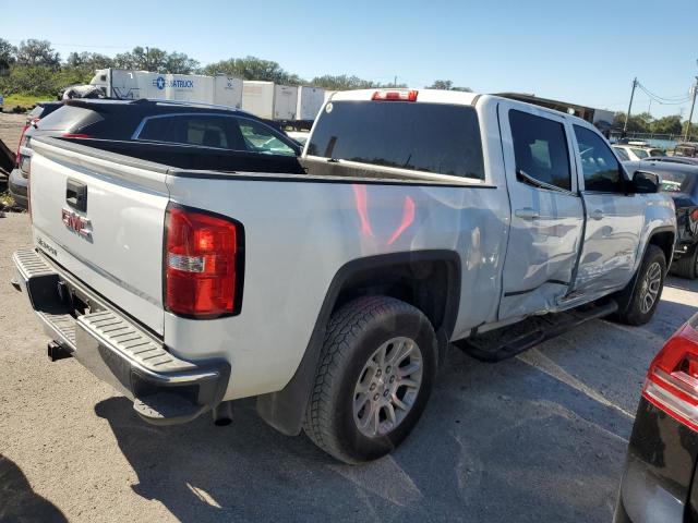 Photo 3 from auction – 2016 GMC SIERRA K15 with VIN 3GTU2MECXGG210472