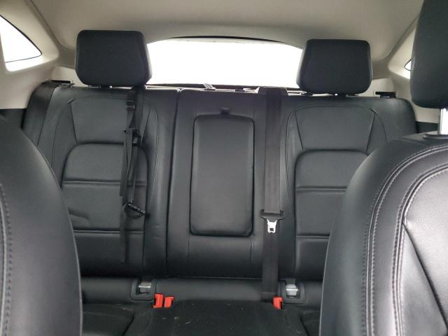 Photo 10 from auction – 2020 JAGUAR E-PACE SE with VIN SADFP2FX5L1Z86862