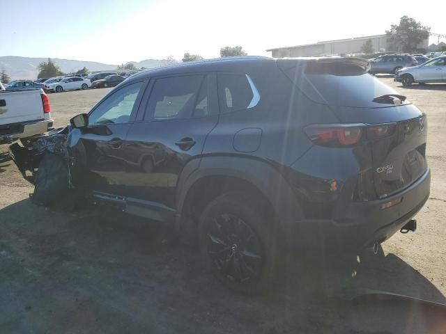 Photo 2 from auction – 2023 MAZDA CX-50 PREF with VIN 7MMVABCM4PN115727