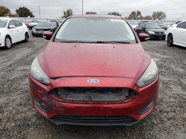 Photo 5 from auction – 2015 FORD FOCUS SE with VIN 1FADP3F28FL292811