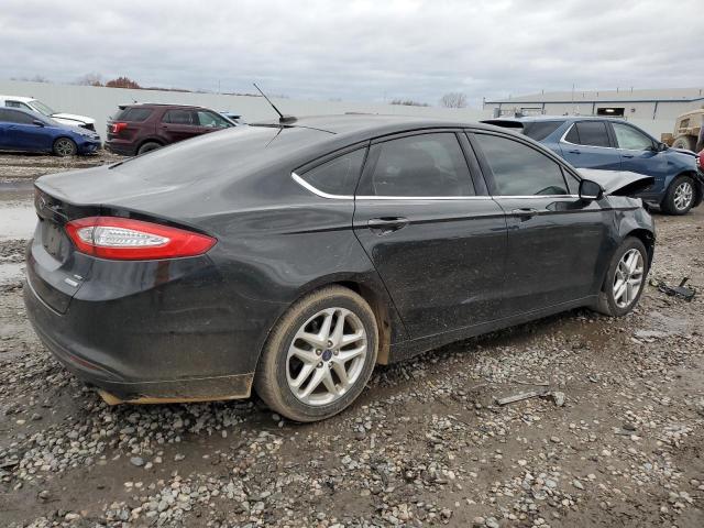 Photo 3 from auction – 2015 FORD FUSION SE with VIN 3FA6P0HD1FR213065