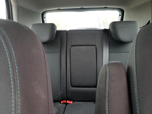 Photo 10 from auction – 2016 CHEVROLET TRAX LS with VIN 3GNCJKSB4GL245750