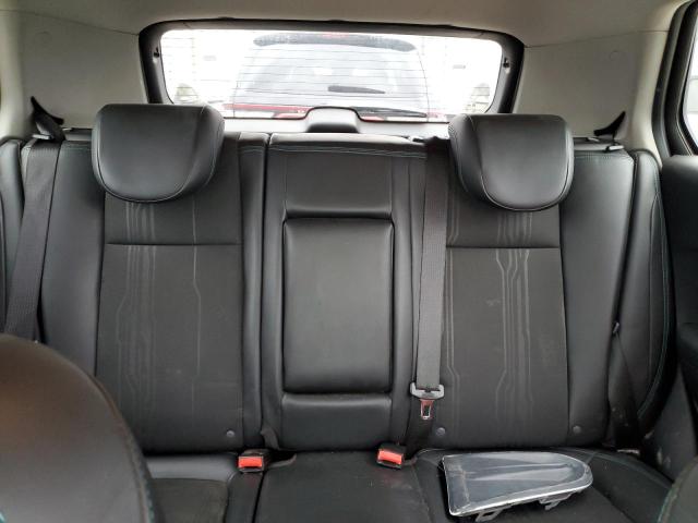 Photo 10 from auction – 2015 CHEVROLET TRAX 1LT with VIN KL7CJLSB6FB126612