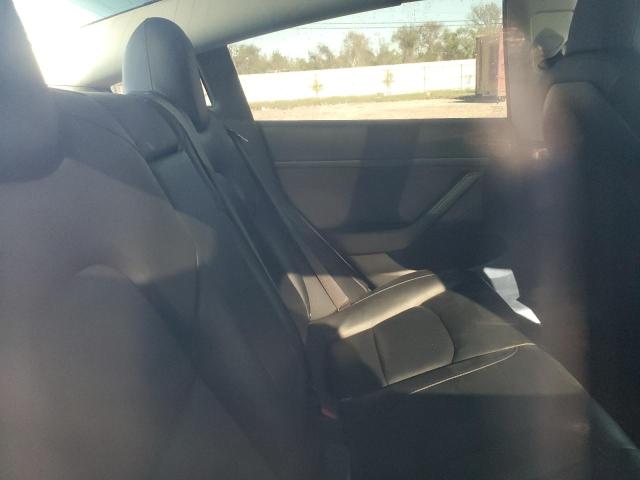 Photo 10 from auction – 2021 TESLA MODEL 3 with VIN 5YJ3E1EA4MF031202