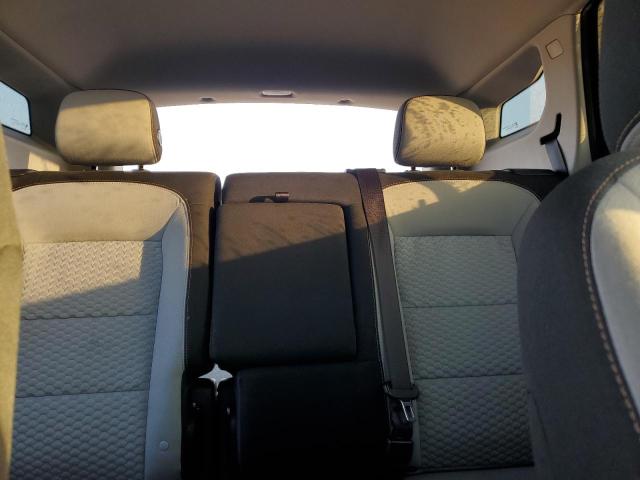 Photo 10 from auction – 2018 GMC TERRAIN SL with VIN 3GKALMEV5JL160830