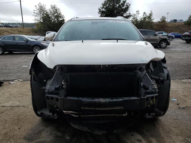 Photo 5 from auction – 2014 BUICK ENCLAVE with VIN 5GAKRCKD1EJ194119